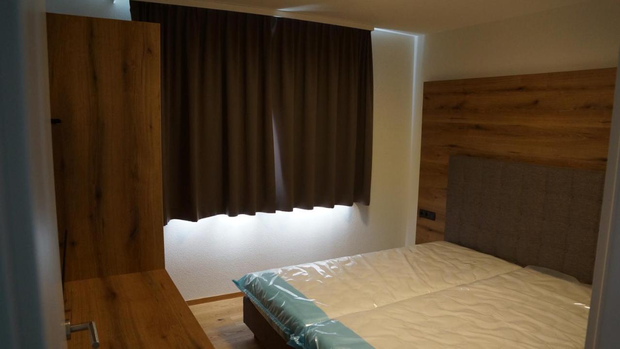 Sun Hill Leilighet Schladming Eksteriør bilde